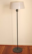 Lightolier Floor Lamp