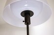 Lightolier Floor Lamp