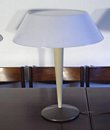 Lightolier Lamp pair