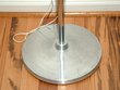 Chrome LUXO Anglepoise Floor Lamp