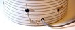 Gordon Martz for Marshall Studios Lamp