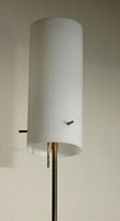 Paul Mayen Floor Lamp