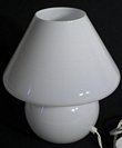 MOD Table Lamp