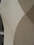 Noguchi Style Floor Lamp