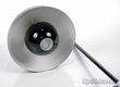 Panton Style Flowerpot shade table lamp