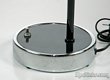 Panton Style Flowerpot shade table lamp