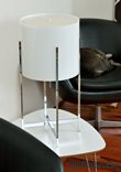 Paul Mayen for Habitat Table Lamp