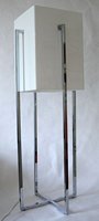 Paul Mayen Habitat Lamp