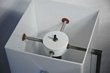 Paul Mayen Habitat Lamp