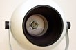 Adjustable Giant Eye-ball lamp