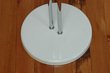 Adjustable Giant Eye-ball lamp
