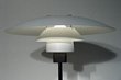 Louis Poulsen PH 4/3 Table Lamp