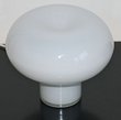 Pukeberg Cased Glass Globe Lamp (#2)