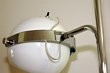 Robert Sonneman Pod Lamp