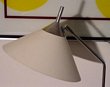 MOD Floor Lamp