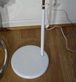 MOD Floor Lamp