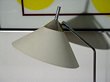 MOD Floor Lamp