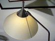 MOD Floor Lamp