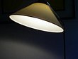 MOD Floor Lamp