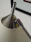 MOD Floor Lamp