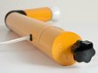 Stilnovo Periscope Lamp