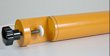 Stilnovo Periscope Lamp