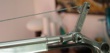 Artemide Tolomeo Floor Lamp