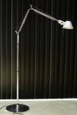 Artemide Tolomeo Floor Lamp