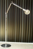 Artemide Tolomeo Floor Lamp