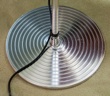 Artemide Tolomeo Floor Lamp
