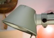 Artemide Tolomeo Floor Lamp