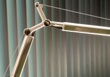 Artemide Tolomeo Floor Lamp