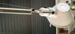 Artemide Tolomeo Floor Lamp
