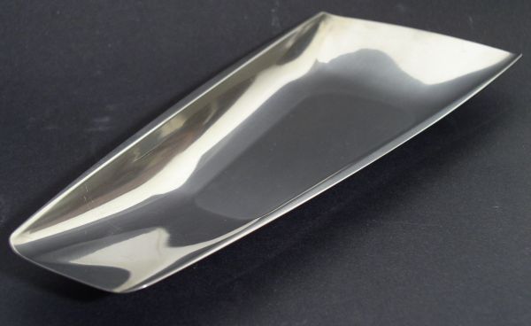 Gense Stainless Tray