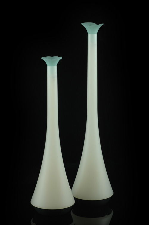 Guzzini battery Decorative Candles