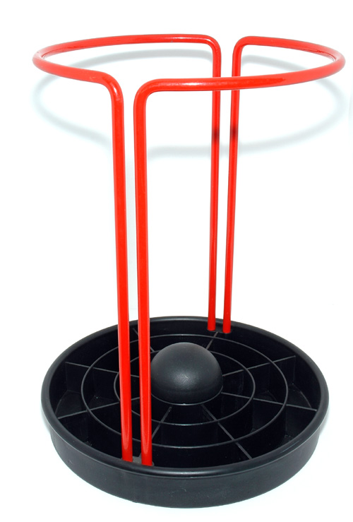 Seccose Italian Umbrella Stand