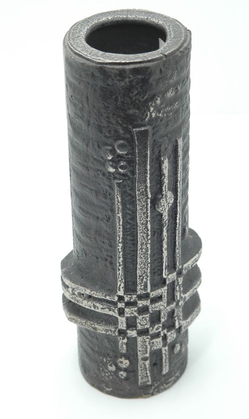 Steel Art Stainless Steel Vase Norway
