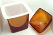 Retro 70s Ice Bucket