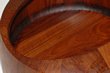 Dansk IHQ Teak Salad Bowl