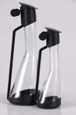 Achille Castiglioni Alessi Cruets