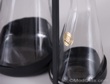 Achille Castiglioni Alessi Cruets