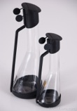 Achille Castiglioni Alessi Cruets