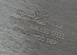 Alessi Stainless Steel Bowls