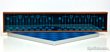 Austin Enterprises 1962 Chess Set and board