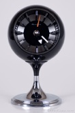 Bulova Vintage Ball Clock