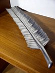 Bruce Fox - Royal Hickman RH5 Aluminum Tray
