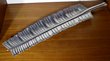 Bruce Fox - Royal Hickman RH5 Aluminum Tray