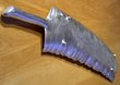 Bruce Fox - Royal Hickman RH5 Aluminum Tray