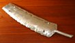 Bruce Fox - Royal Hickman RH5 Aluminum Tray