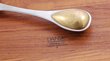 Dansk Teak Cheese board and Cutter